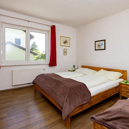 Appartmenthaus Köflach Zewnętrze zdjęcie
